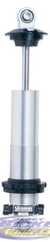 Strange Engineering Double Adjustable Shocks S-5004